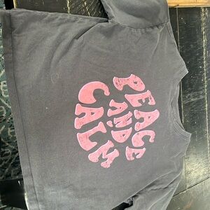 Cute t-shirt from Zara in good condition